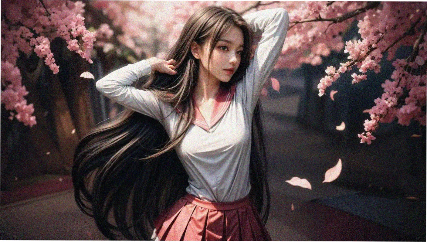 漫画家请就位 综艺主视觉