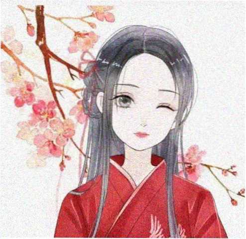 用户 只看高分 的头像